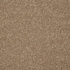 Rothesay In Beechwood Carpet Rothesay In Beechwood Carpet