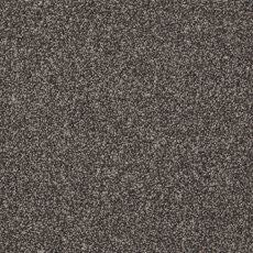 Rothesay In Carbon Carpet Rothesay In Carbon Carpet