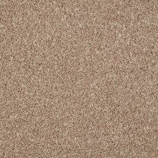 Rothesay In Fordham Flax Carpet Rothesay In Fordham Flax Carpet