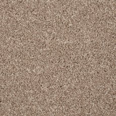 Rothesay In Manor Stone Carpet Rothesay In Manor Stone Carpet