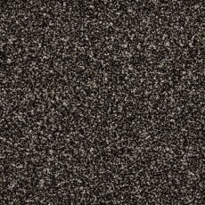 Rothesay In Night Sky Carpet Rothesay In Night Sky Carpet