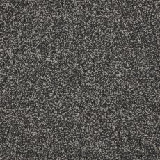 Rothesay In Nimbus Carpet