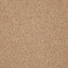 Rothesay In Wheat Husk Carpet Rothesay In Wheat Husk Carpet