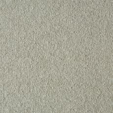 Rowston In Artic Grey Carpet