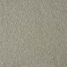 Rowston In Atlantic Seal Carpet