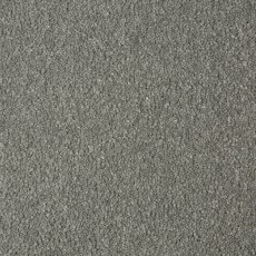 Rowston In Basalt Carpet Rowston In Basalt Carpet