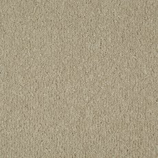 Rowston In Camrian Stone Carpet Rowston In Camrian Stone Carpet