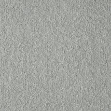 Rowston In Cape Diamond Carpet