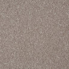Rowston In Dusky Rose Carpet Rowston In Dusky Rose Carpet