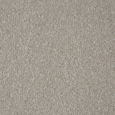 Rowston In Feather Carpet Rowston In Feather Carpet