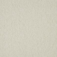 Rowston In Icing Sugar Carpet Rowston In Icing Sugar Carpet