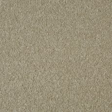 Rowston In Light Taupe Carpet Rowston In Light Taupe Carpet
