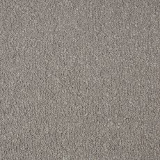 Rowston In Lilac Stone Carpet Rowston In Lilac Stone Carpet
