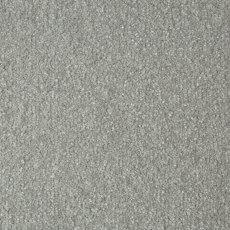 Rowston In Lone Star Carpet Rowston In Lone Star Carpet
