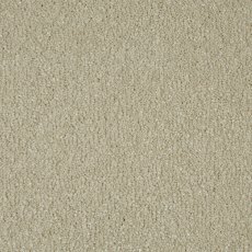 Rowston In Monterey Sand Carpet Rowston In Monterey Sand Carpet
