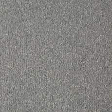 Rowston In Shale Grey Carpet