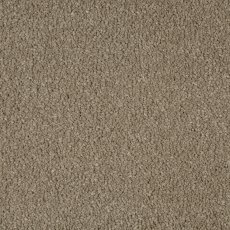 Rowston In Siberian Mink Carpet Rowston In Siberian Mink Carpet