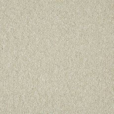 Rowston In Soft Orchid Carpet