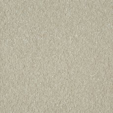 Rowston In Ventura Opal Carpet Rowston In Ventura Opal Carpet