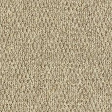 Royal Windsor In Hessian Carpet