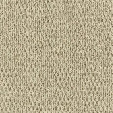 Royal Windsor In Hopsack Carpet Royal Windsor In Hopsack Carpet