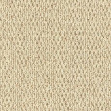 Royal Windsor In Ivory Carpet