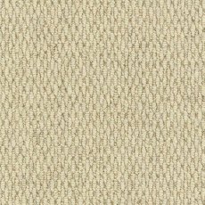 Royal Windsor In Maize Carpet Royal Windsor In Maize Carpet