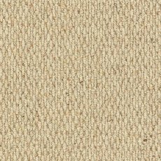 Royal Windsor In Marble Carpet Royal Windsor In Marble Carpet