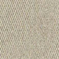 Royal Windsor In Mushroom Carpet Royal Windsor In Mushroom Carpet