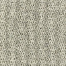 Royal Windsor In Pewter Carpet Royal Windsor In Pewter Carpet