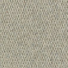 Royal Windsor In Platinum Carpet