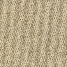 Royal Windsor In Slate Carpet Royal Windsor In Slate Carpet