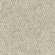Royal Windsor In Stone Carpet Royal Windsor In Stone Carpet