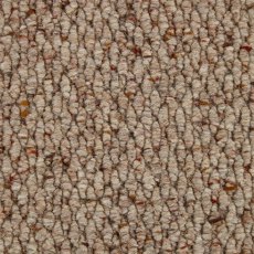 Rusticana In Nova Acacia Carpet
