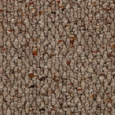 Rusticana In Nova Cherry Carpet Rusticana In Nova Cherry Carpet
