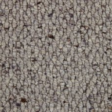 Rusticana In Nova Grey Pine Carpet Rusticana In Nova Grey Pine Carpet