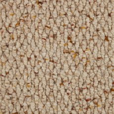 Rusticana In Nova Larch Carpet