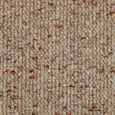 Rusticana In Original Acacia Carpet