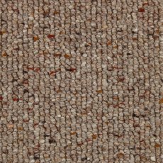 Rusticana In Original Cherry Carpet