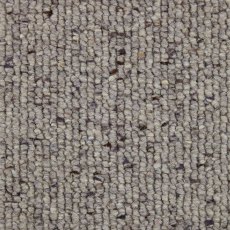 Rusticana In Original Grey Pine Carpet Rusticana In Original Grey Pine Carpet