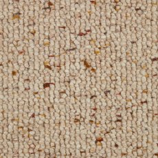 Rusticana In Original Larch Carpet Rusticana In Original Larch Carpet