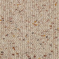 Rusticana In Original Sweet Birch Carpet Rusticana In Original Sweet Birch Carpet