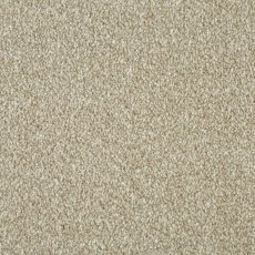 Saltfleet In Bamboo Carpet Saltfleet In Bamboo Carpet