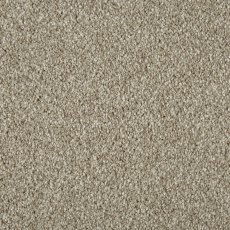 Saltfleet In Beaver Carpet Saltfleet In Beaver Carpet