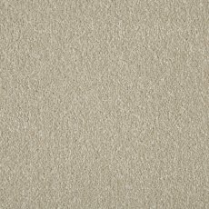 Saltfleet In Cloudy Bay Carpet