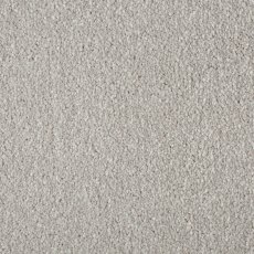 Saltfleet In Misty Morning Carpet