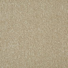 Saltfleet In Muslin Carpet Saltfleet In Muslin Carpet