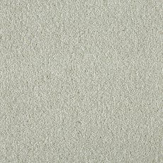 Saltfleet In Portland Stone Carpet