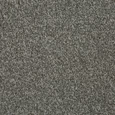 Saltfleet In Raven Carpet Saltfleet In Raven Carpet