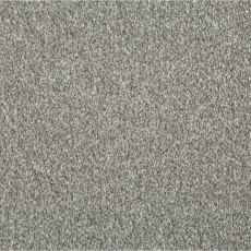 Saltfleet In Shadow Carpet